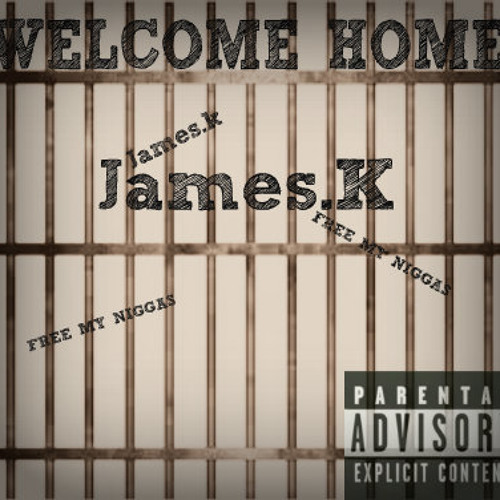 james.k makes best music’s avatar