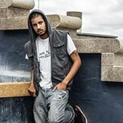 Darnell Drp Richardson