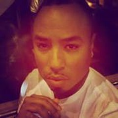 Jonathan Gibson 18