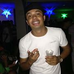 Top's
