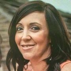 Emma Hobson Was Whytell