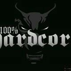 partyraiser