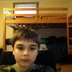 ryhs kurtz