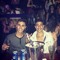 Maor Refael