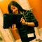 Nevaeh_loves_Jb