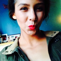 biancaysela