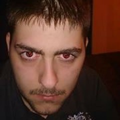 nightcore