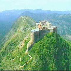 Diego Topher Polidor