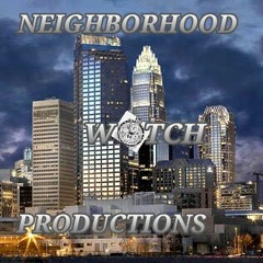 Neighborhood Watch/DJ DAN