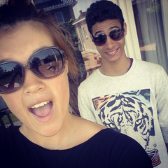 Jordan Brandon Halley