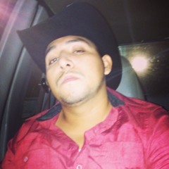 Jr._5