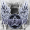 Angelnoise aka Hardboy