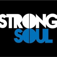 StrongSoul