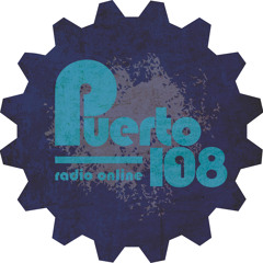 Puerto108radio
