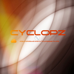 Cyclopzmusic