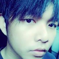 Evanz Malaikat Palsu