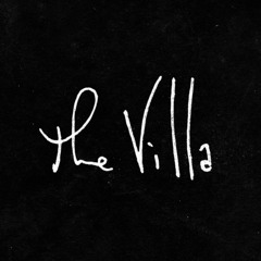 wearethevilla