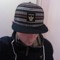 ItzJigz187