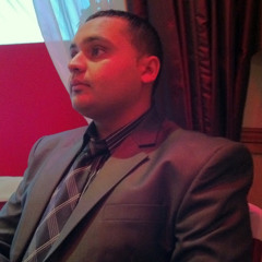 harwinder singh 18