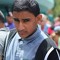 Nikesh Patel 7