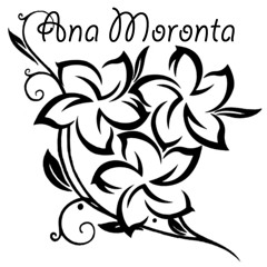 Ana Moronta