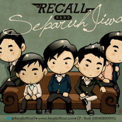 Recallofficial