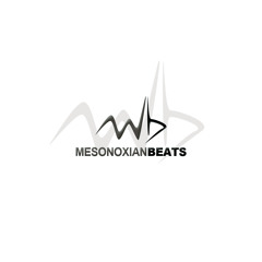 Mesonoxian
