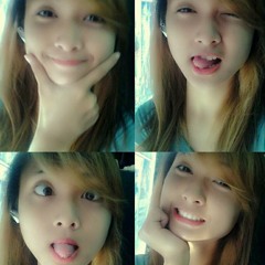 PATTRISHA SHANE GENOVA