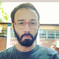 Luiz Antonio De Chiara