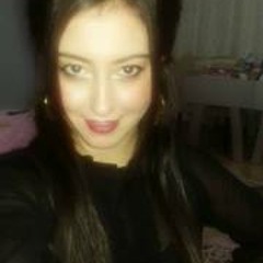 Aslı Tansu Çelik