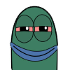 High on bells