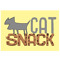 CatSnack