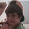 jayforrester18