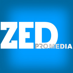 ZedProMedia