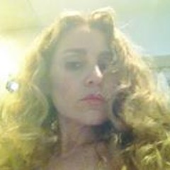 Jeannette Bettancourt