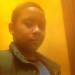 j2cool