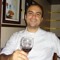 Fabio Roberto Altran