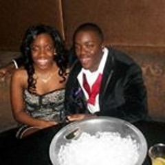 Kareem ShortyDoowop Smith