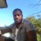CarloMixxx
