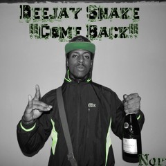 Dj $NakE EDF Riddim MixXxX (2)