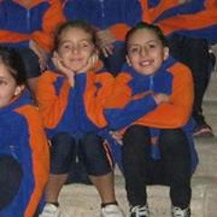 Javi Arancibia Hernandez