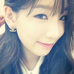 Taeyeonn