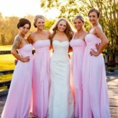 Stephanie Francis 13