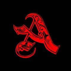Azlark