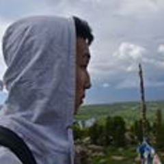 Erdenechuluun Chuka