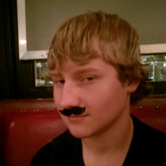 gscotth4