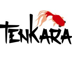 Tenkara