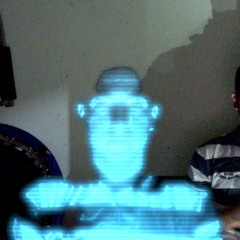 HELTON DAMASCENO