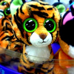 RemixedCat