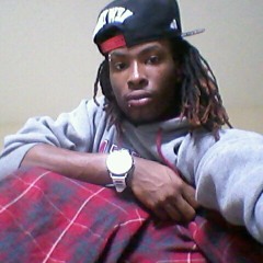 Trevoris Anquan Haynes